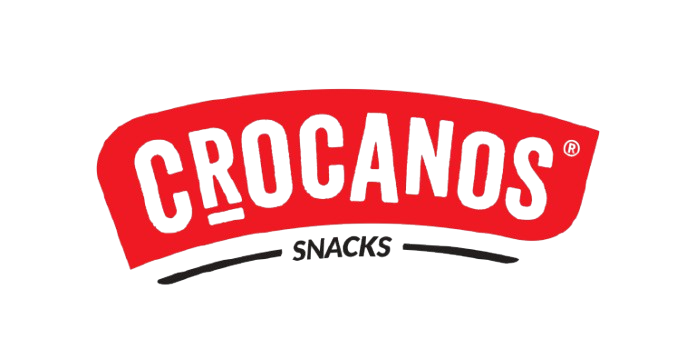 Crocanitos
